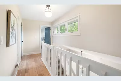 12918  Bell Rd, Racine, WI 53108 - Photo 22
