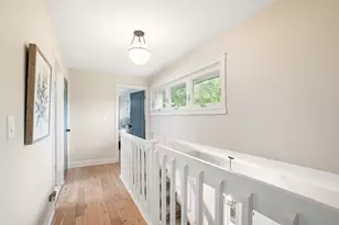 12918 Bell Rd, Racine, WI 53108 - Photo 22
