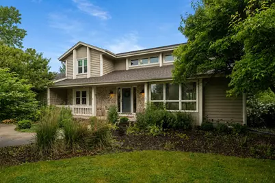 12918  Bell Rd, Racine, WI 53108 - Photo 1