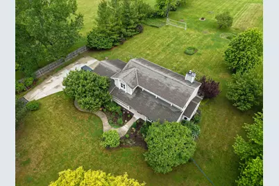 12918  Bell Rd, Racine, WI 53108 - Photo 60