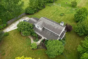 12918 Bell Rd, Racine, WI 53108 - Photo 60