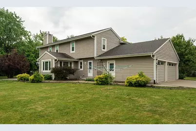 12918  Bell Rd, Racine, WI 53108 - Photo 44