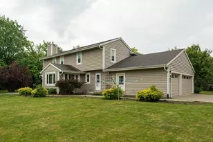 12918 Bell Rd, Racine, WI 53108 - Photo 44