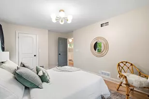 12918 Bell Rd, Racine, WI 53108 - Photo 24