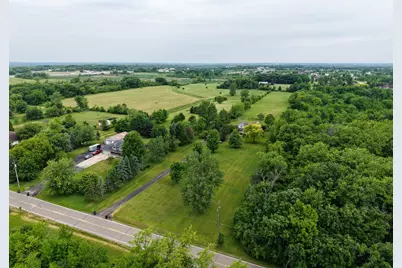 12918  Bell Rd, Racine, WI 53108 - Photo 50