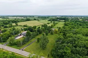 12918 Bell Rd, Racine, WI 53108 - Photo 50