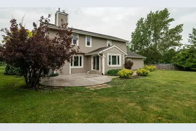 12918  Bell Rd, Racine, WI 53108 - Photo 42