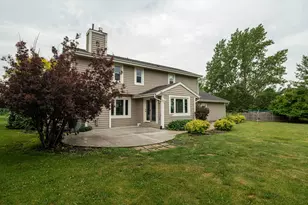 12918 Bell Rd, Racine, WI 53108 - Photo 42