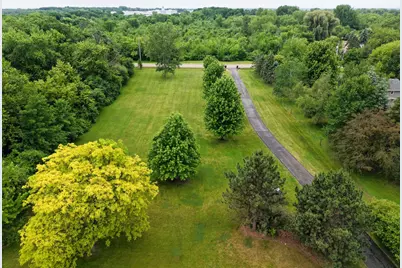 12918  Bell Rd, Racine, WI 53108 - Photo 54