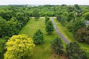 12918 Bell Rd, Racine, WI 53108 - Photo 54
