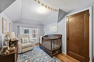 4030 N Larkin St, Shorewood, WI 53211 - Photo 20