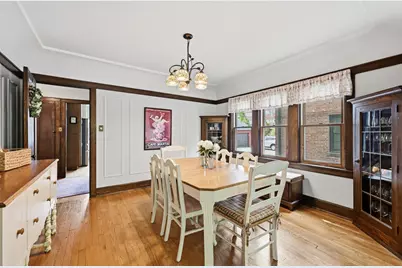 4030 N Larkin St, Shorewood, WI 53211 - Photo 8