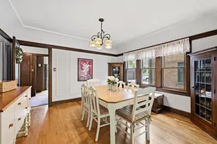 4030 N Larkin St, Shorewood, WI 53211 - Photo 8