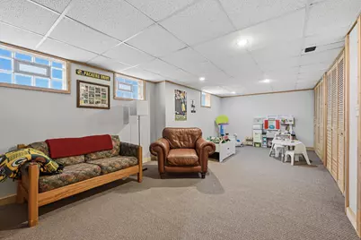 4030 N Larkin St, Shorewood, WI 53211 - Photo 22