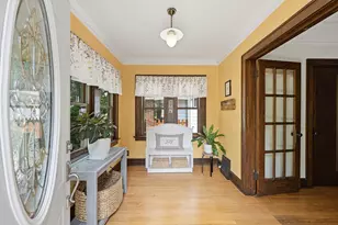 4030 N Larkin St, Shorewood, WI 53211 - Photo 2