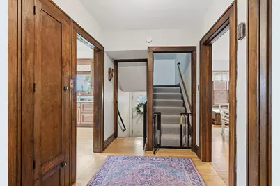 4030 N Larkin St, Shorewood, WI 53211 - Photo 18