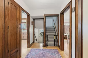4030 N Larkin St, Shorewood, WI 53211 - Photo 18