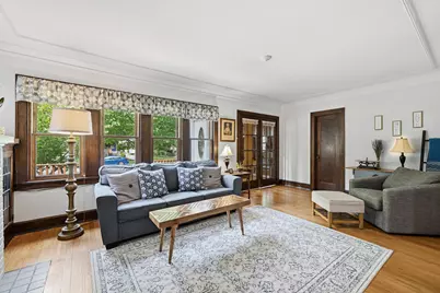 4030 N Larkin St, Shorewood, WI 53211 - Photo 6