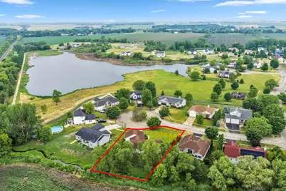 1404  Willow Ln, Harvard, IL 60033 - Photo 66