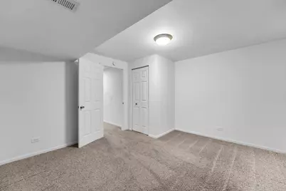 1404  Willow Ln, Harvard, IL 60033 - Photo 56
