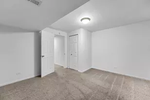 1404 Willow Ln, Harvard, IL 60033 - Photo 56