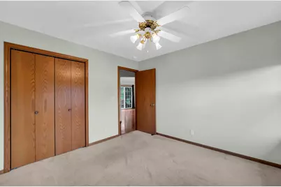 1404  Willow Ln, Harvard, IL 60033 - Photo 32