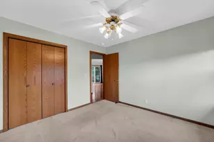 1404 Willow Ln, Harvard, IL 60033 - Photo 32