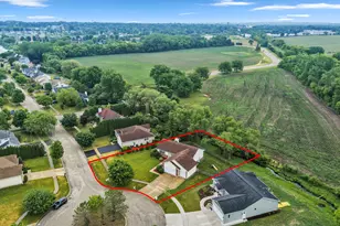 1404 Willow Ln, Harvard, IL 60033 - Photo 64