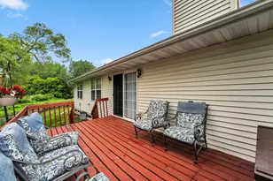 1404 Willow Ln, Harvard, IL 60033 - Photo 28