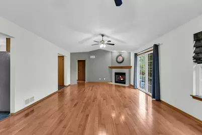 1404  Willow Ln, Harvard, IL 60033 - Photo 26