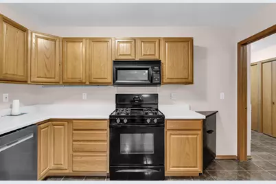 1404  Willow Ln, Harvard, IL 60033 - Photo 14
