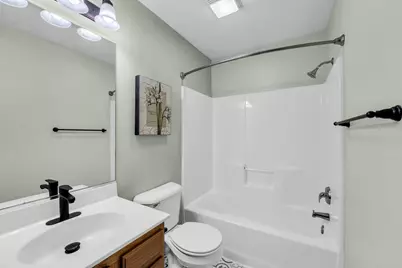 1404  Willow Ln, Harvard, IL 60033 - Photo 30
