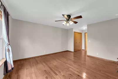 1404  Willow Ln, Harvard, IL 60033 - Photo 38