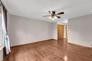 1404 Willow Ln, Harvard, IL 60033 - Photo 38