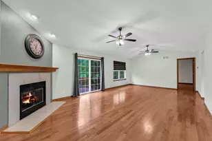 1404 Willow Ln, Harvard, IL 60033 - Photo 22