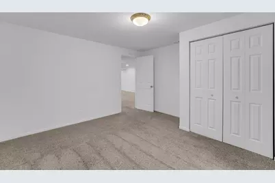 1404  Willow Ln, Harvard, IL 60033 - Photo 54
