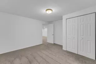 1404 Willow Ln, Harvard, IL 60033 - Photo 54