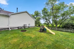 1404 Willow Ln, Harvard, IL 60033 - Photo 58