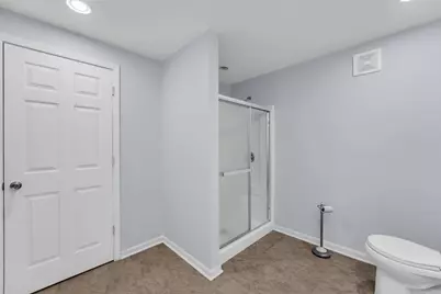 1404  Willow Ln, Harvard, IL 60033 - Photo 52