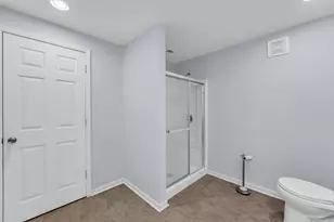 1404 Willow Ln, Harvard, IL 60033 - Photo 52