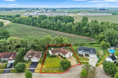 1404  Willow Ln, Harvard, IL 60033 - Photo 62