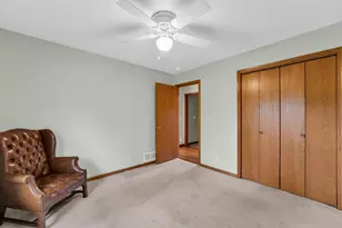 1404 Willow Ln, Harvard, IL 60033 - Photo 34