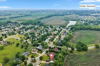 1404  Willow Ln, Harvard, IL 60033 - Photo 70