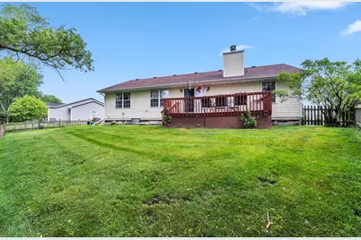 1404  Willow Ln, Harvard, IL 60033 - Photo 60