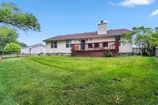 1404 Willow Ln, Harvard, IL 60033 - Photo 60