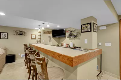 N24W22526  Beechwood Ln, Pewaukee, WI 53186 - Photo 20