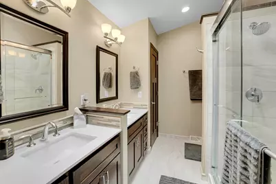 N24W22526  Beechwood Ln, Pewaukee, WI 53186 - Photo 12