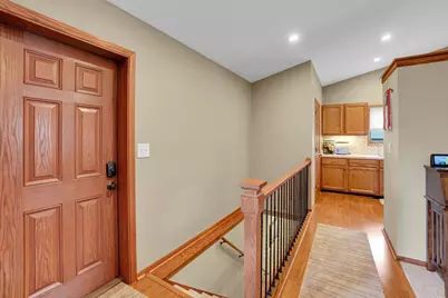 N24W22526  Beechwood Ln, Pewaukee, WI 53186 - Photo 18
