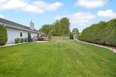 N24W22526  Beechwood Ln, Pewaukee, WI 53186 - Photo 28