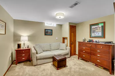 N24W22526  Beechwood Ln, Pewaukee, WI 53186 - Photo 24